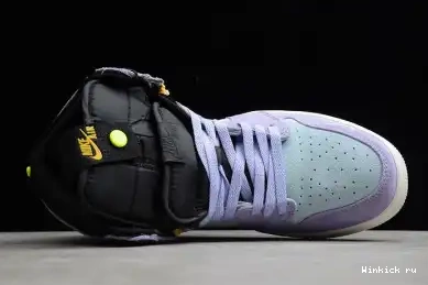 HIGH 1 PURPLE PULSE JORDAN SWITCH 0425